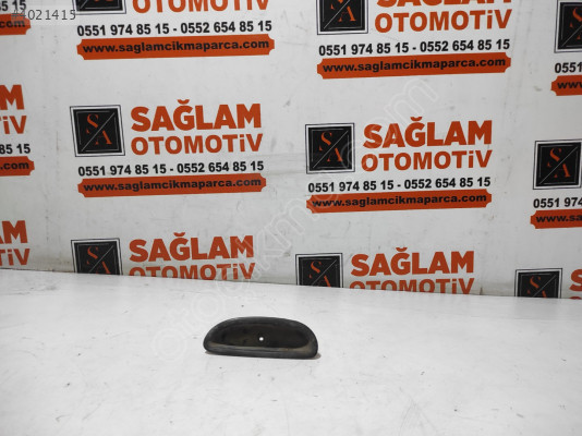 RENAULT KANGO ÇIKMA SOL KAPI ÇEKME KOLU OEM; 8200109528