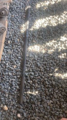 OPEL COMBO C SOL ÖN CAM SIYIRICI.OTO ERKAN ÜNYE