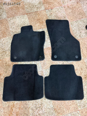 VW Paspas takımı- Opel Astra- Toyota- Astra- juke