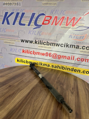 BMW G30 520 530 XDRİVER ÇIKMA ARAZİ ŞAFTI 26209452673