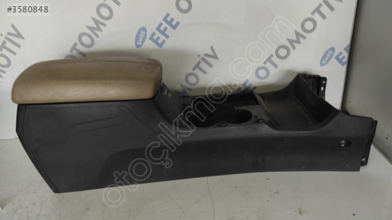 kia sorento 2011 orta/ara konsol (son fiyat)
