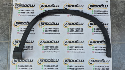 CHERY OMODA 5 SAĞ ÖN DODİK ÇIKMA YEDEK PARÇA 2022-2025