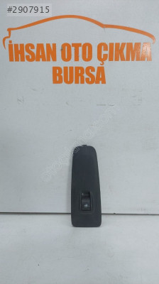 Ducato sağ ön cam düğmesi
