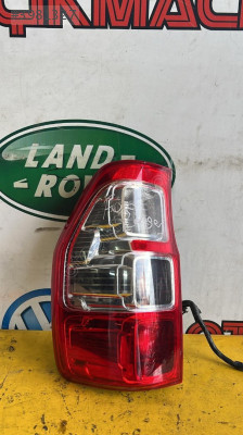 Ford Ranger Modeli İçin Sol Arka Stop Parçası