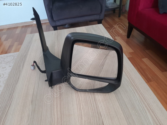 ford connect sağ ayna