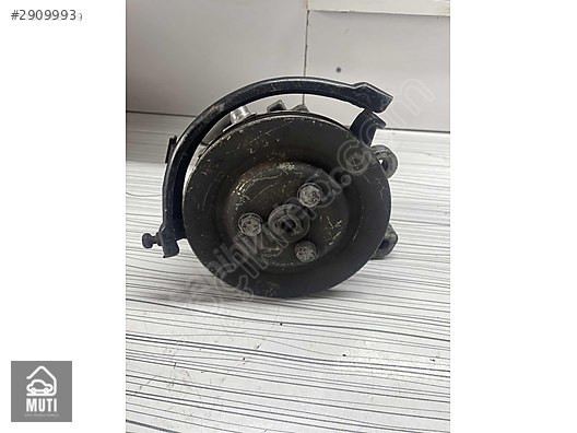 Fiat linea albea doblo direksiyon pompası 52064482