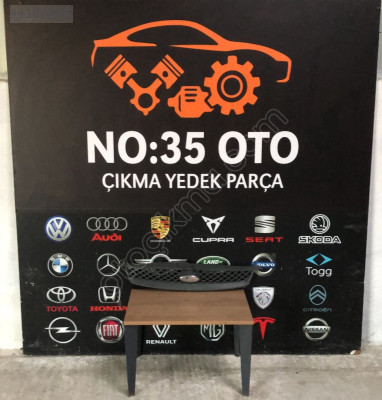 6S618200AC FORD FİESTA PANJUR 2005-2009