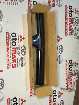 61214-KK010 TOYOTA HILUX SOL TAVAN ÜST YAN SACI ORJ.