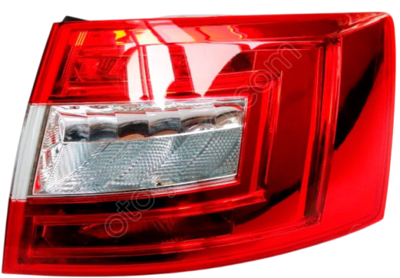 SKODA OCTAVİA 13-16 ARKA STOP LAMBASI SAĞ LEDLİ 5E5945112A