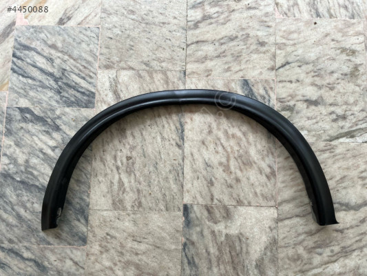 NİSSAN JUKE SOL ÖN DODİK ORJİNAL 638611KA6A