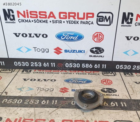 TOGG T10X AMORTİSÖR BİLYASI ORJİNAL ÇIKMA