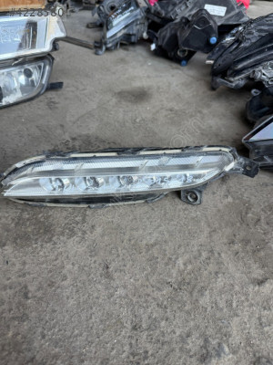 HYUNDAİ TUCSON SİS FARI ÇIKMA ORJİNAL