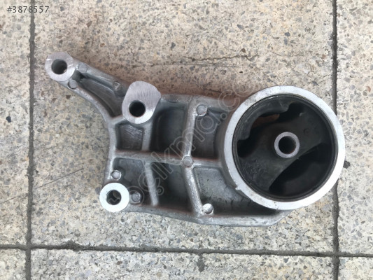 KIA CARENS ARKA MOTOR TAKOZU 0K2KB39040A