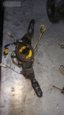 Daewoo nubira sinyal ve silecek kolu 3500