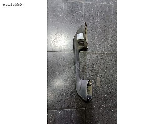 Fiat Ducato eski kasa sağ ön kapı iç çekme kolu 800 TL
