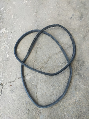 MERCEDES SPRİNTER KAPI CONTASI ÖN A9066970698