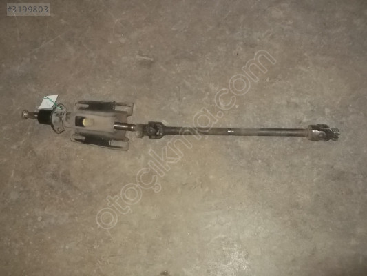 FIAT UNO 70 LİK DİREKSİYON MAVSALI
