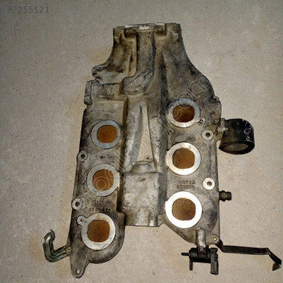 OPEL OMEGA 2,5 V6 EMME MANİFOLDU