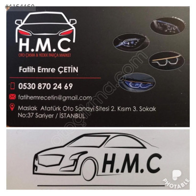 HYUNDAİ ACCENT BLUE KİA RİO SOL ÖN AMORTİSÖR ORJİNAL