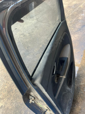 FİAT LİNEA SAĞ ARKA KAPI DÖŞEMESİ