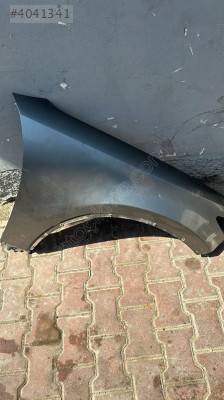 2004 INFİNİTİ FX35 SAĞ ÖN ÇAMURLUK
