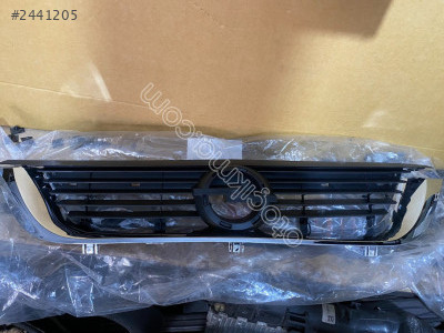 OPEL VECTRA B PANJUR - SIFIR - ÖZIŞIK ÇIKMA PARÇA