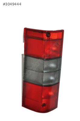 Stop Lambası Sağ Ducato 1994-2001 Arası
