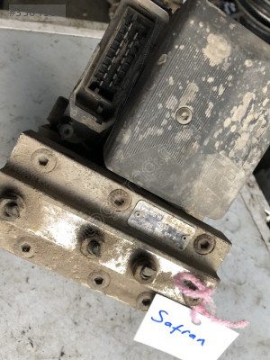 RENAULT SAFRANE (0265208031) Çıkma ABS Pompası
