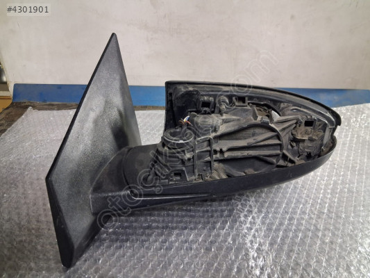 HYUNDAİ İ20 SAĞ AYNA ORİJİNAL ÇIKMA 2016-2020