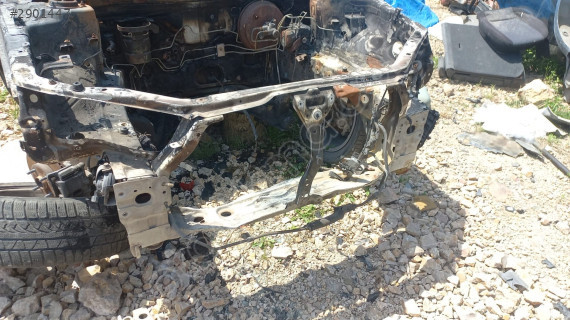 CHEVROLET EPİCA ÖN PANEL.OTO ERKAN ÜNYE