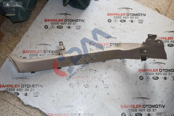 MERCEDES E SERİSİ A212 W212 BASAMAK KAPAĞI A2126901626