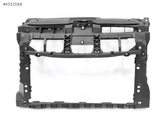 5C5805588AB BEETLE 2012-2016 ÖN PANEL