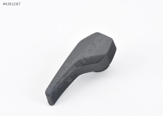 4M0823661 orjinal KAPUT AÇMA BRAKETİ AUDİ  Q3 Q5 Q8 2017