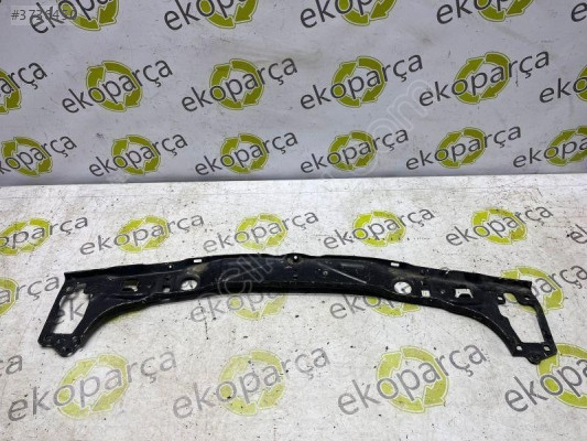 2016-2021 BMW X1 F45 F48 Ön Üst Panel Parçası 51647434544