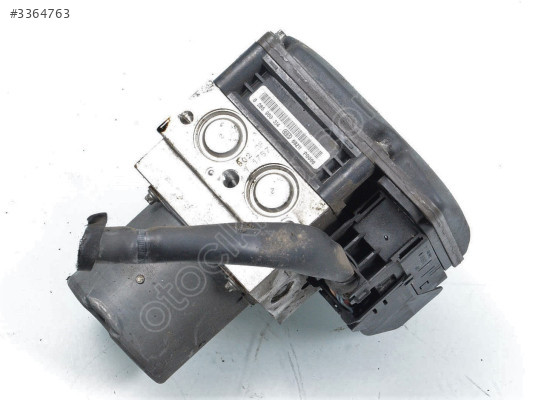 Mercedes W211 ABS Pompası A2114311912 0265960314 Garantili