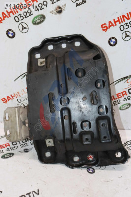 MERCEDES E SERİSİ A212 W212 ŞANZIMAN MUHAFAZA A2122404002