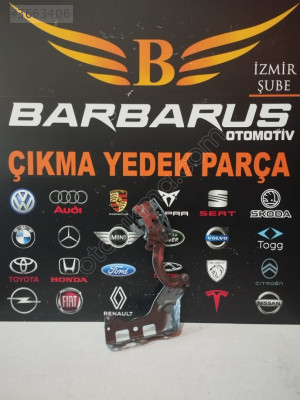 MERCEDES-BENZ E SERİSİ W213 SAĞ KAPUT MENTEŞESİ A2138800228