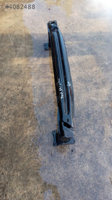 SEAT ARONA ÖN TAMPON DEMİRİ