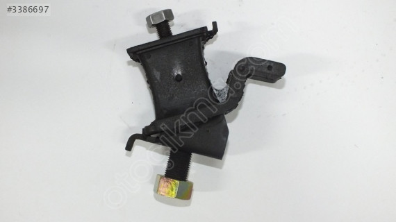 ML243672 FUSO CANTER EURO 56 ŞANZIMAN TAKOZU
