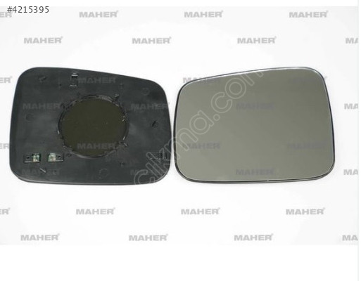 AYNA CAMI SOL T4 96-04 701857521Q