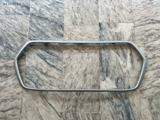 TRANSİT V362 ÖN PANJUR ÇERÇEVE ORJİNAL