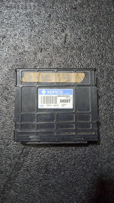 95440-39715 HYUDAİ TUCSON MOTOR BEYNİ