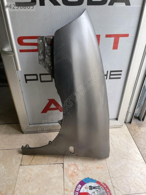 SEAT IBİZA SOL ÖN ÇAMURLUK