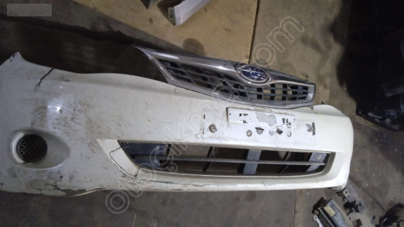 SUBARU İMPREZA ÖN TAMPON