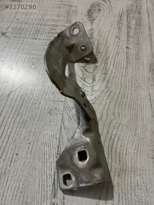RENAULT KANGOO KAPUT MENTEŞESİ SOL 153070 4204