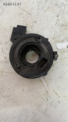 vw caddy 2008 direksiyon airbag sargısı/zemberek -son fiyat
