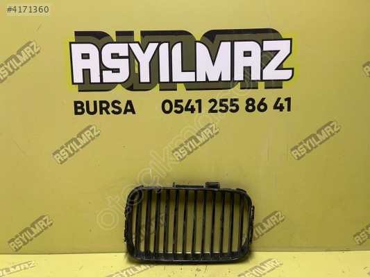 BMW 3 SERİSİ E36 ÖN PANJUR SOL ORJİNAL