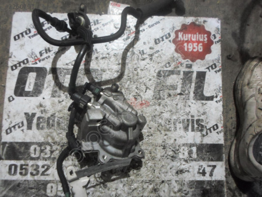 FORD FOCUS EURO-6 1.6 DİZEL MAZOT POMPA SIFIR