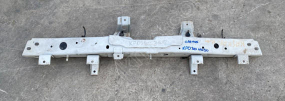 nissan qashqai j11 1.5 ön panel (son fiyat)