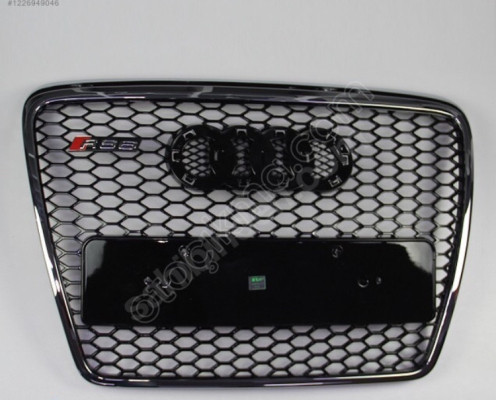 AUDI A6 PANJUR RS6 2006-2012 4F0853651AL
